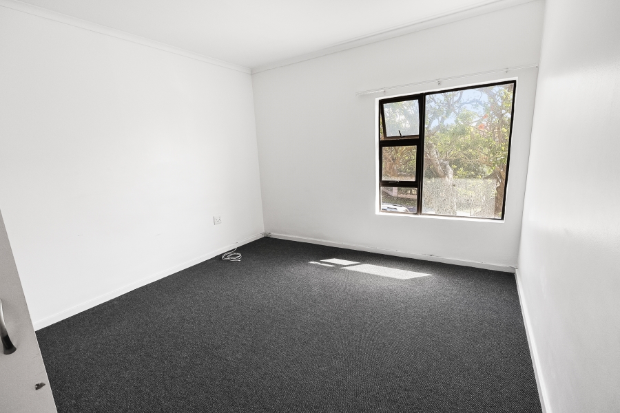 To Let 2 Bedroom Property for Rent in Stirling Eastern Cape